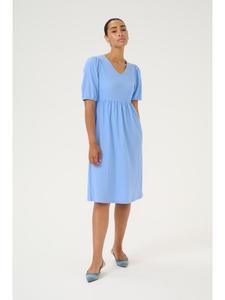 Платье до колена Kaffe