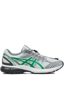 Кроссовки Gel-Terrain из коллаборации с SAN GEAR ASICS, серый