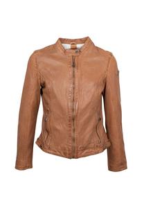 Куртка Gipsy, коричневый