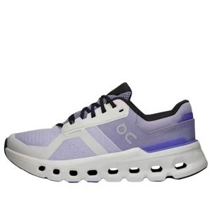 Кроссовки (WMNS) On Running Cloudrunner 2 'Nimbus Blue'