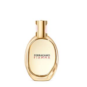 Fiamma Eau de Parfum 55 мл.