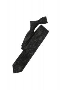 Мужской галстук с рисунком Venti, оливковый