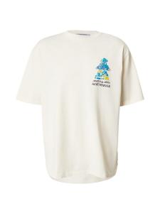 Рубашка SCOTCH & SODA, Wool White