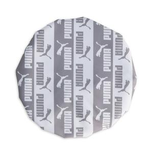 Универсальная сумка для гольфа с логотипом NO1 и оболочкой AOP.