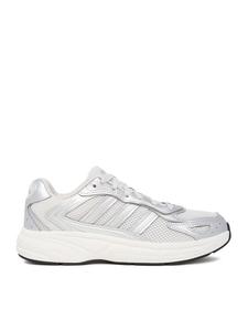 Кроссовки ECLYPTIX 2000 JH6911 Adidas, белый