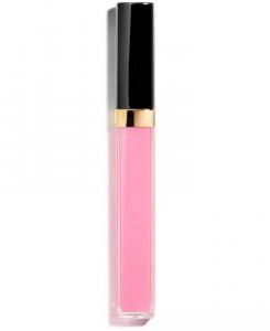 Увлажняющий блеск Chanel Rouge Coco Gloss, 804 rose naif, 5.5 г
