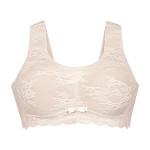 ANITA CARE Набор из 1 женского бюстгальтера Essentials Lace Bustier