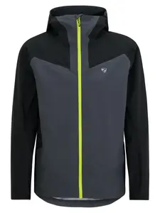 Функциональная куртка Ziener "NAX", синий