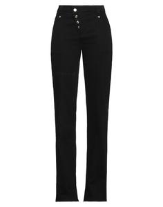 Брюки Tom Ford, черный