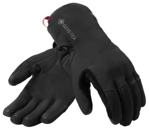 Перчатки Chevak 2 GTX REV'IT!, черный