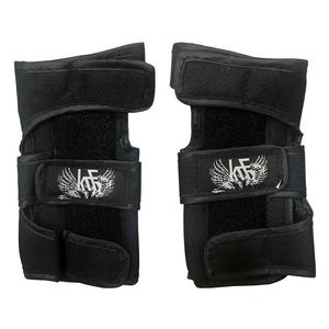 Шлем krF SR AGR Set of Protections, черный