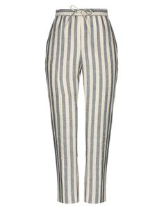 Брюки Twinset, бежевый