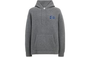 Свитер мужской Coach, серый