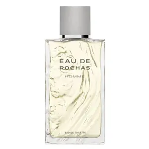 Мужская туалетная вода Eau de Rochas Homme Rochas, 100