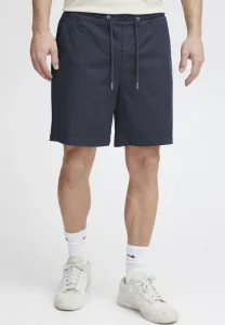 Спортивные штаны sdjoe стандартного кроя Solid, Insignia Blue