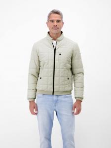 LERROS Куртка Outdoor в цвете Mottled Grey