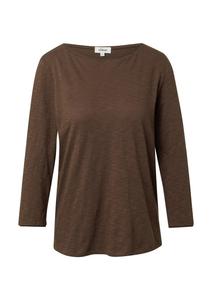 Топ s.Oliver, Chocolate