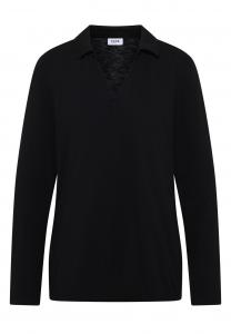 Рубашка CECIL, черный