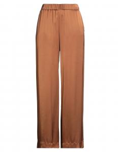 Брюки Ottod'Ame, коричневый