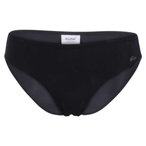 Низ бикини Fashy  231120, черный