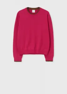 Женская многослойная трикотажная одежда