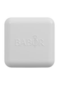 Очищающее средство для лица BABOR