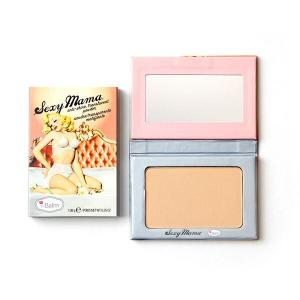 Хайлайтер Сексуальная Мама 1 шт The Balm