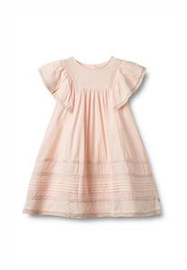 Повседневное платье SOMMER Wheat, цвет Powder