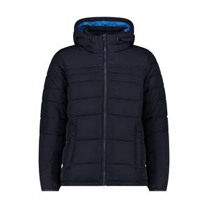 Куртка CMP 33K1627, синий