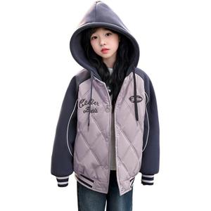 Детская одежда для активного отдыха PROTECTCAMEL, image color