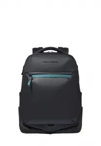 Рюкзак Piquadro, Nero