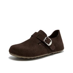 Ignition Женские легкие низкие кеды повседневные - кофе, цвет Coffee