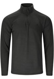 Футболка Performance Whistler Senju, черный