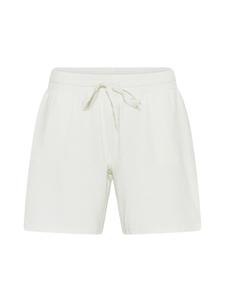 CCDK Copenhagen Пижама Астрид в «Белоснежке»