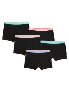 Трусы Next, черный