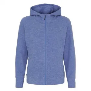 Флис Sea Ranch Idun, синий