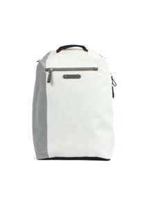 Рюкзак для ноутбука Lenis 7.1 7clouds, цвет White Grey