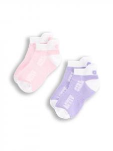 Носки Coccodrillo, красочный