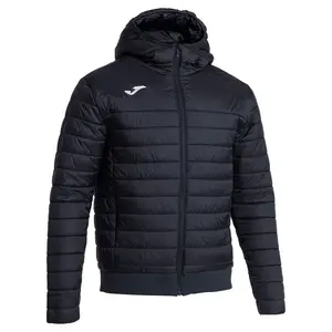Куртка Joma Urban V, черный