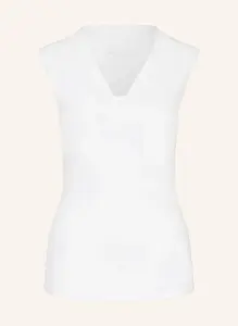 Футболка элеам Venice Beach, белый