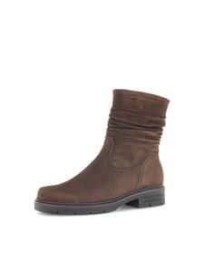 Ботильоны Gabor Fashion, коричневый
