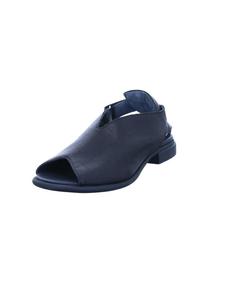 Сандалии Think! Kamaa, черный