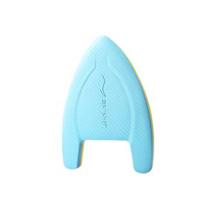 Плавательная доска Floating Boards LINING