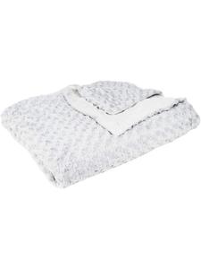 Покрывало Atmosphera Créateur d'intérieur, серый