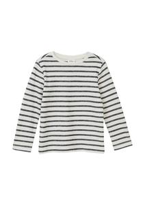 Рубашка s.Oliver, белый