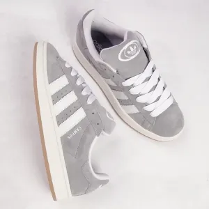 adidas Кроссовки Campus '00s, белый