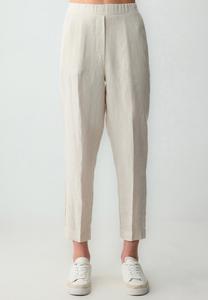Брюки Jimmy Key Trousers, Stoned/Stone