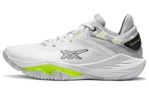 Мужские баскетбольные кроссовки Asics Nova Surge 1