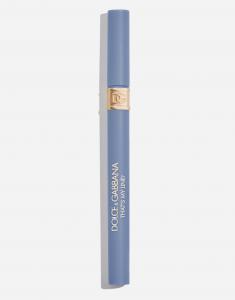 Это моя линия! Dolce & Gabbana, 02 дай знать