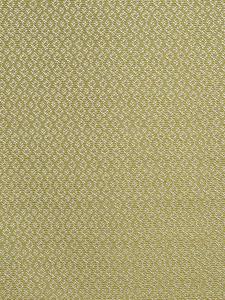 Шторы Hardwick по индивидуальным меркам Prestigious Textiles, Apple